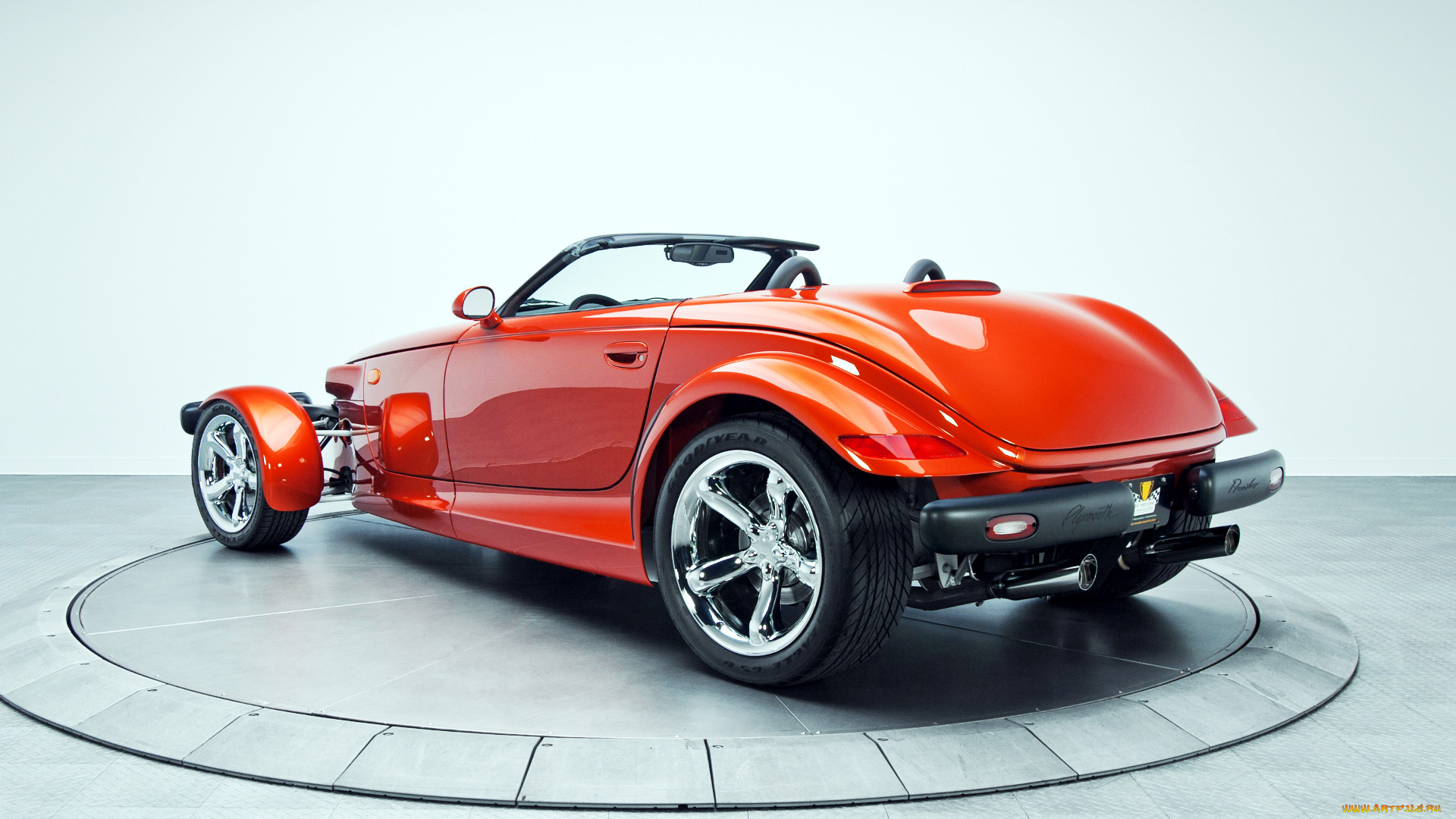 plymouth, prowler, , , , chrysler